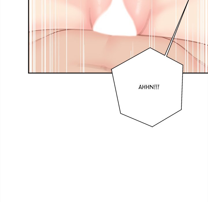 Crossing The Line Chapter 10