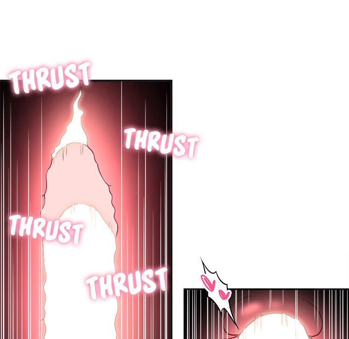 Crossing The Line Chapter 10