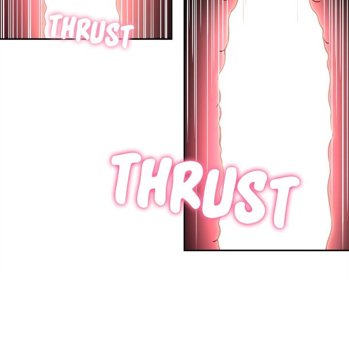 Crossing The Line Chapter 10