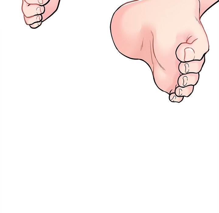 Crossing The Line Chapter 10