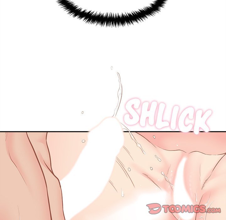 Crossing The Line Chapter 10