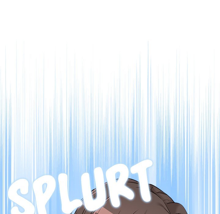 Crossing The Line Chapter 10