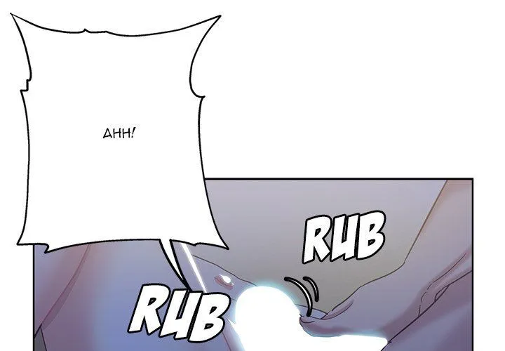 Dangerous Roomies Chapter 22