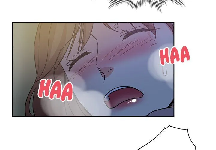 Dangerous Roomies Chapter 22