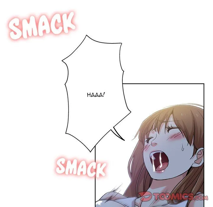 Dangerous Roomies Chapter 22