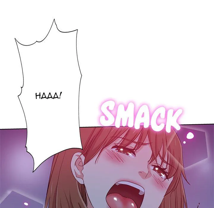 Dangerous Roomies Chapter 22
