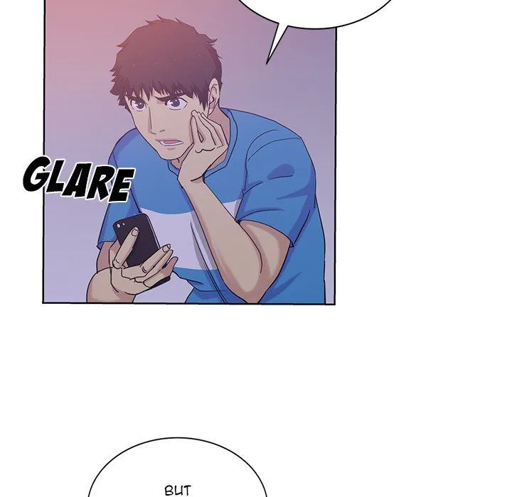 Dangerous Roomies Chapter 22