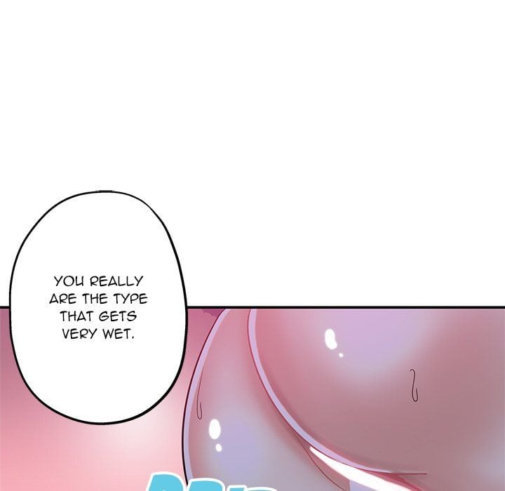 Dangerous Roomies Chapter 22