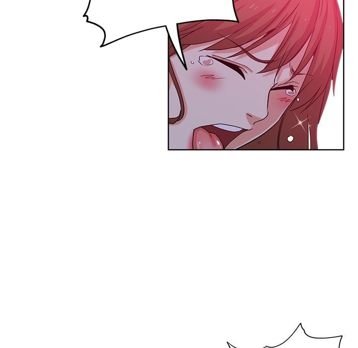 Dangerous Roomies Chapter 22
