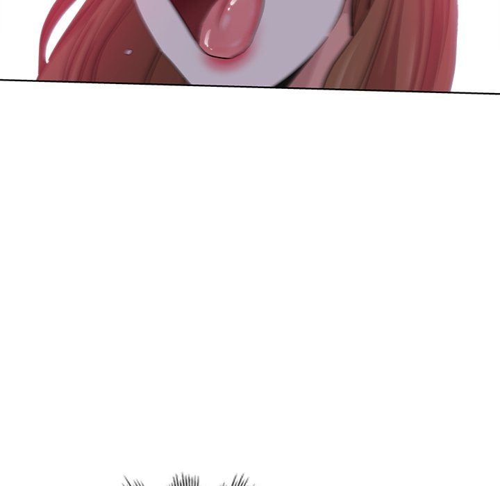 Dangerous Roomies Chapter 22