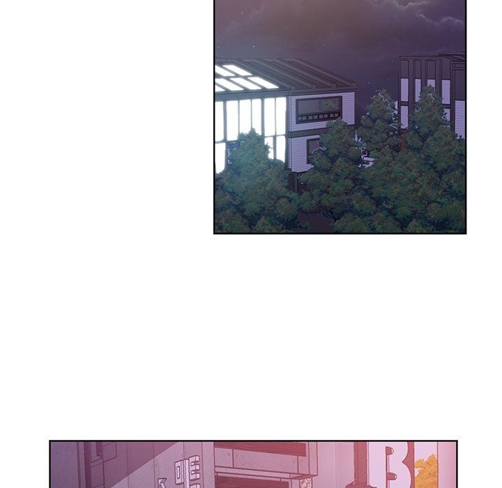 Dangerous Roomies Chapter 22