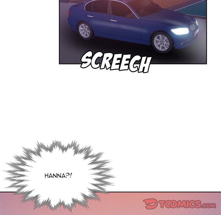 Dangerous Roomies Chapter 22