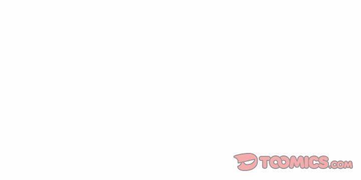 Dangerous Roomies Chapter 22