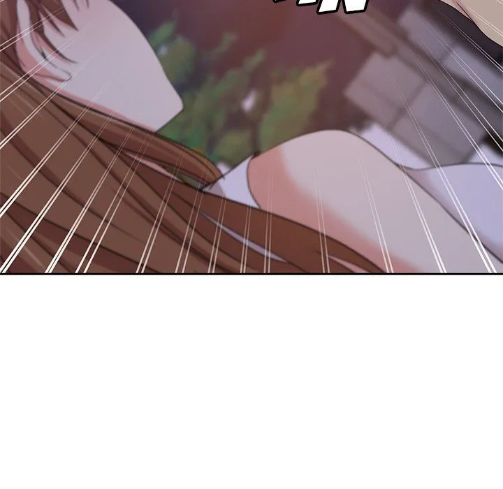Dangerous Roomies Chapter 23