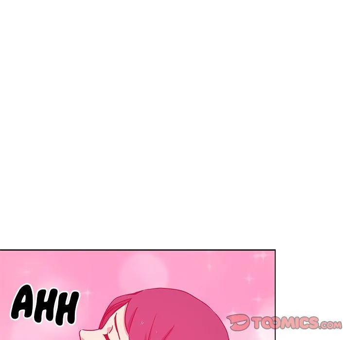 Dangerous Roomies Chapter 23