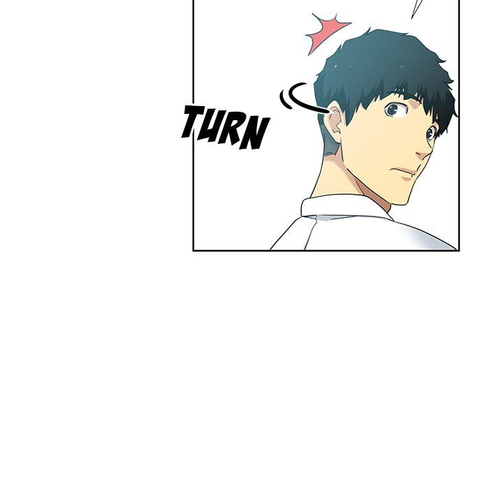 Dangerous Roomies Chapter 23