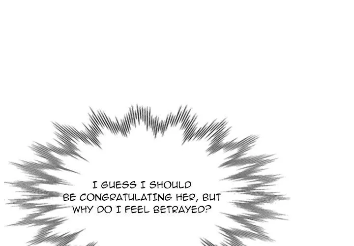 Dangerous Roomies Chapter 25