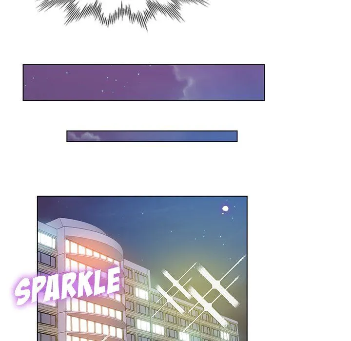 Dangerous Roomies Chapter 25