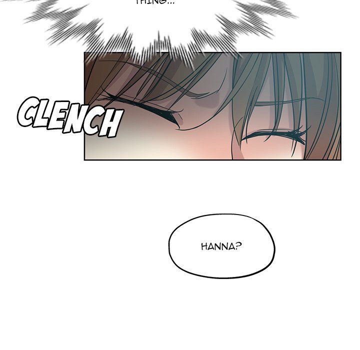 Dangerous Roomies Chapter 25