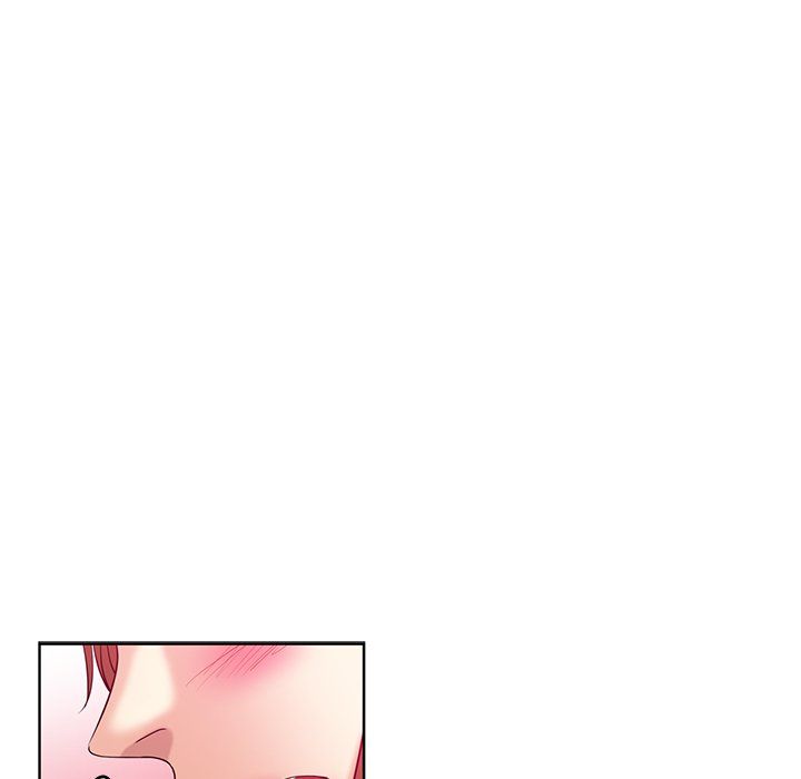 Dangerous Roomies Chapter 25