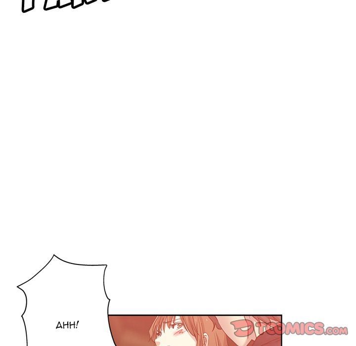 Dangerous Roomies Chapter 25