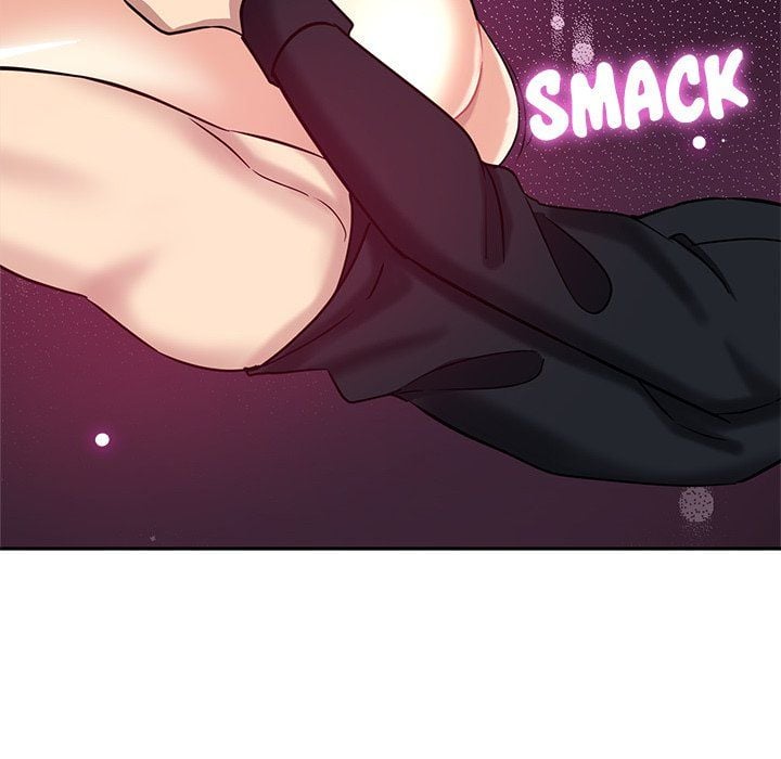 Dangerous Roomies Chapter 25