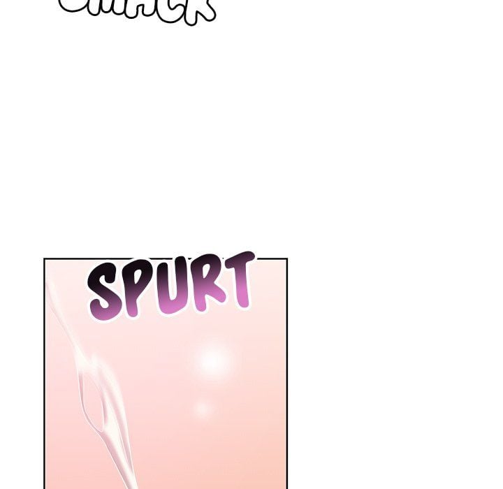 Dangerous Roomies Chapter 25