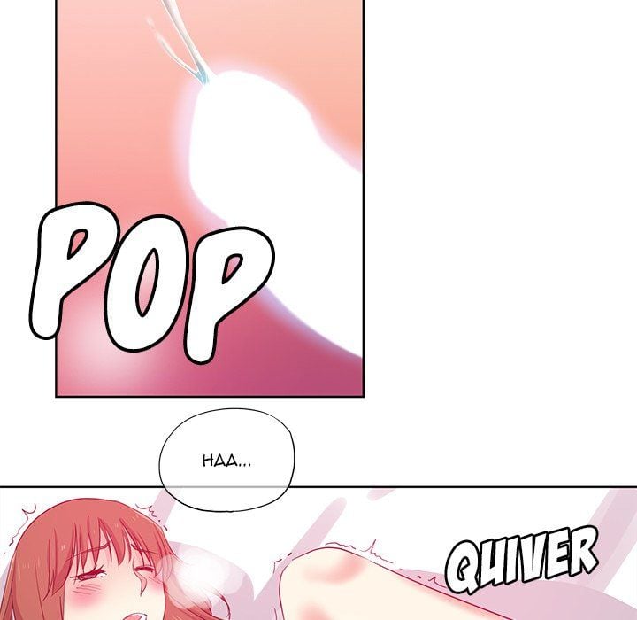 Dangerous Roomies Chapter 25