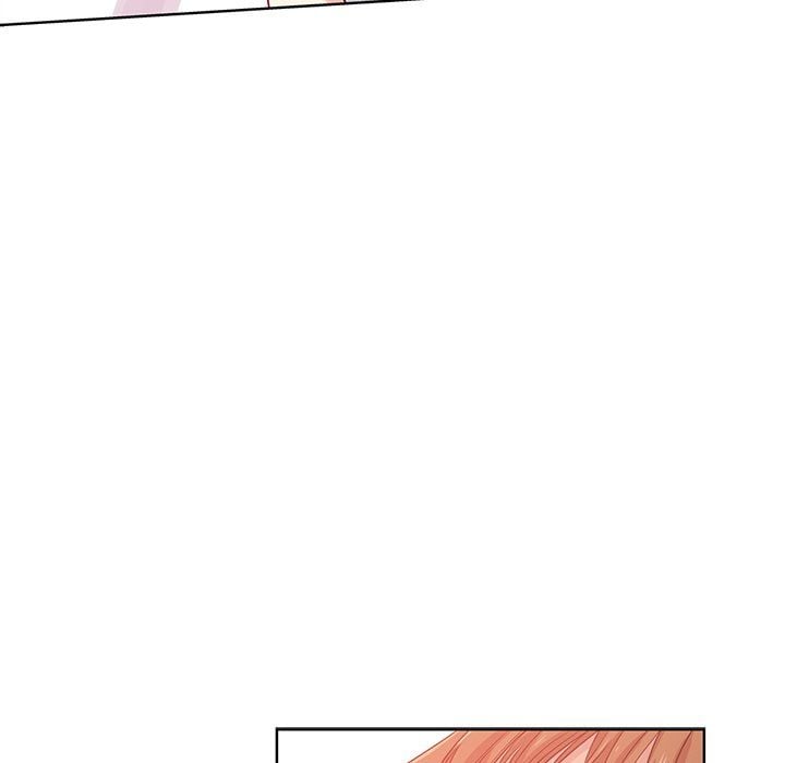 Dangerous Roomies Chapter 25