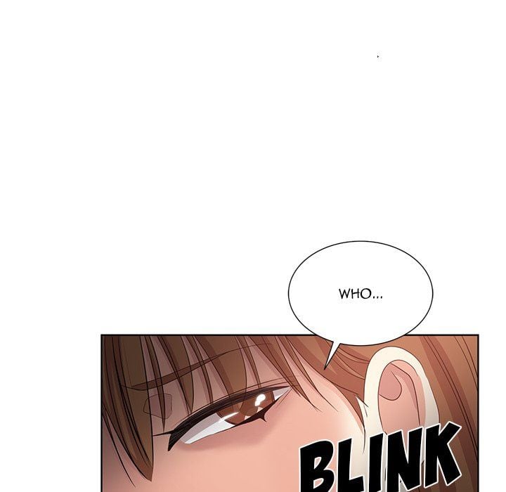 Dangerous Roomies Chapter 25