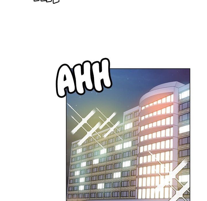 Dangerous Roomies Chapter 25