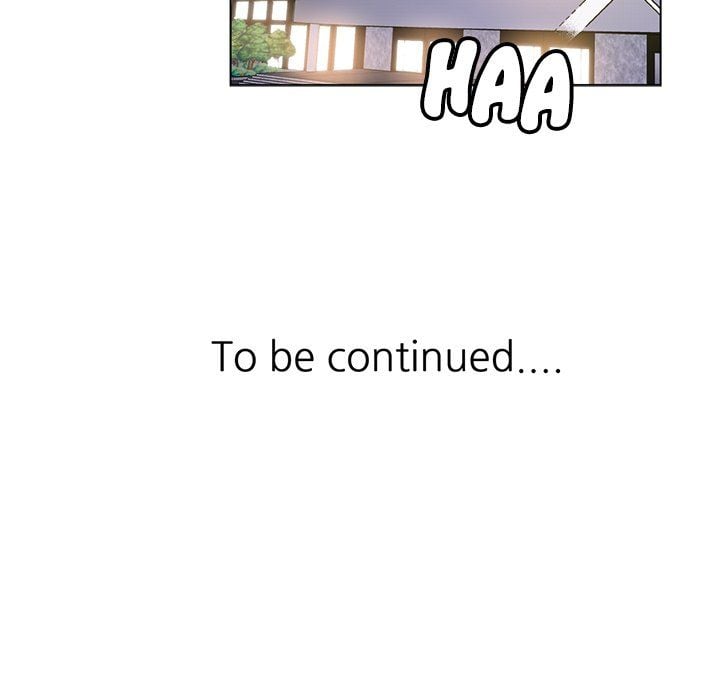 Dangerous Roomies Chapter 25