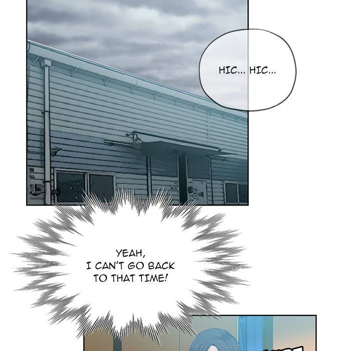 Dangerous Roomies Chapter 27