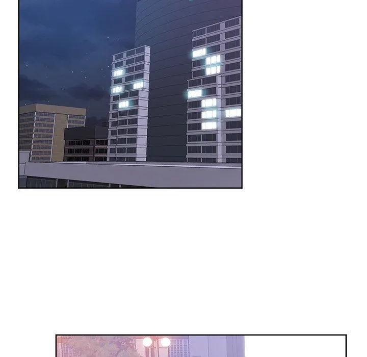Dangerous Roomies Chapter 27