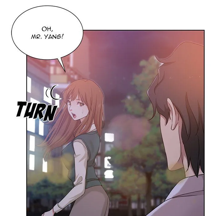 Dangerous Roomies Chapter 27