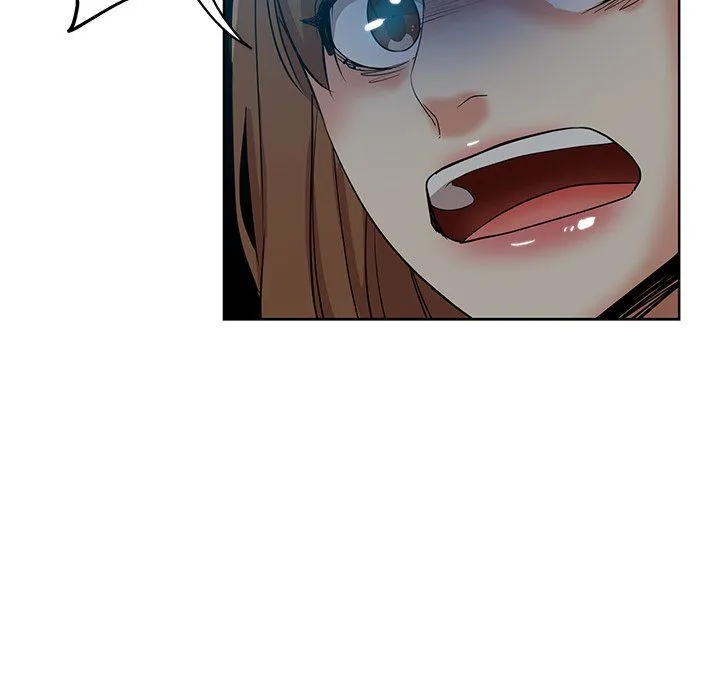 Dangerous Roomies Chapter 28