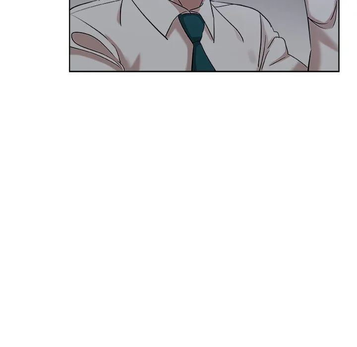 Dangerous Roomies Chapter 28
