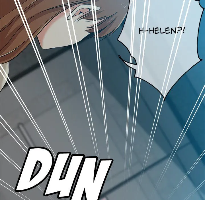 Dangerous Roomies Chapter 28