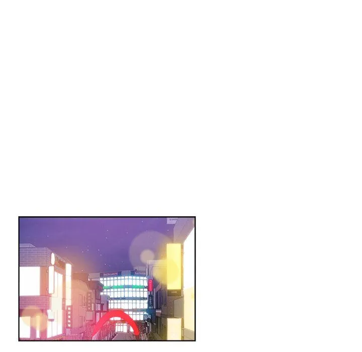 Dangerous Roomies Chapter 28