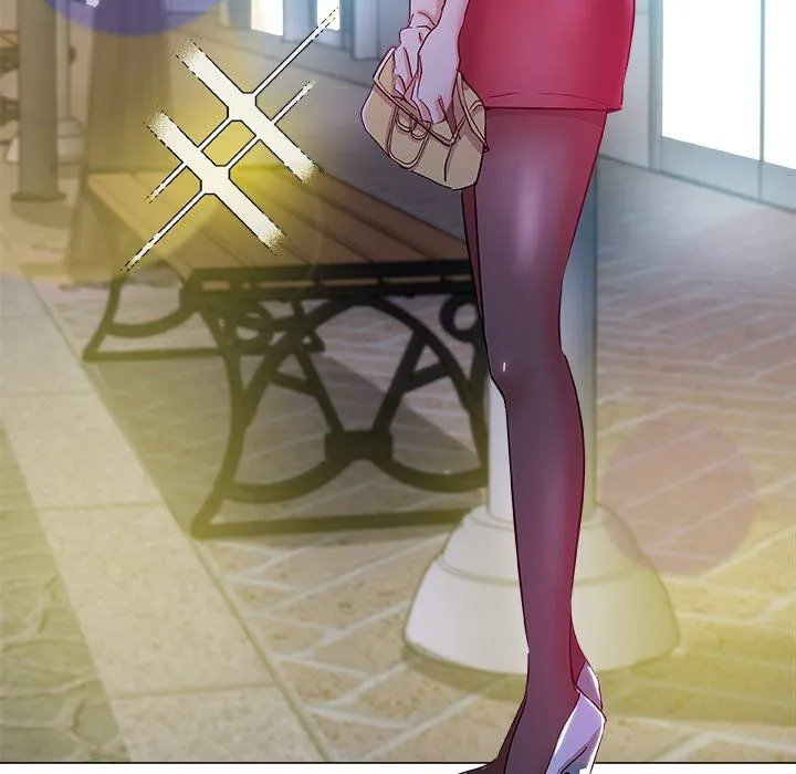 Dangerous Roomies Chapter 28
