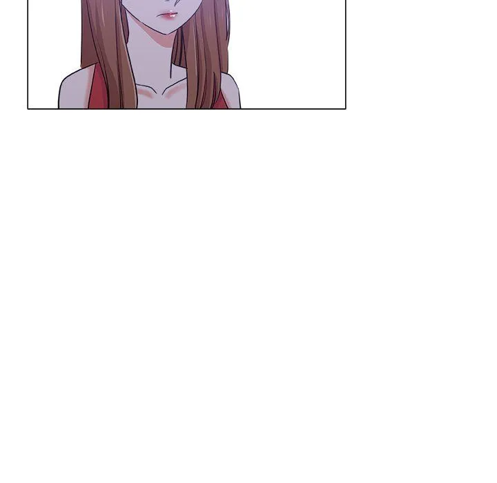 Dangerous Roomies Chapter 28
