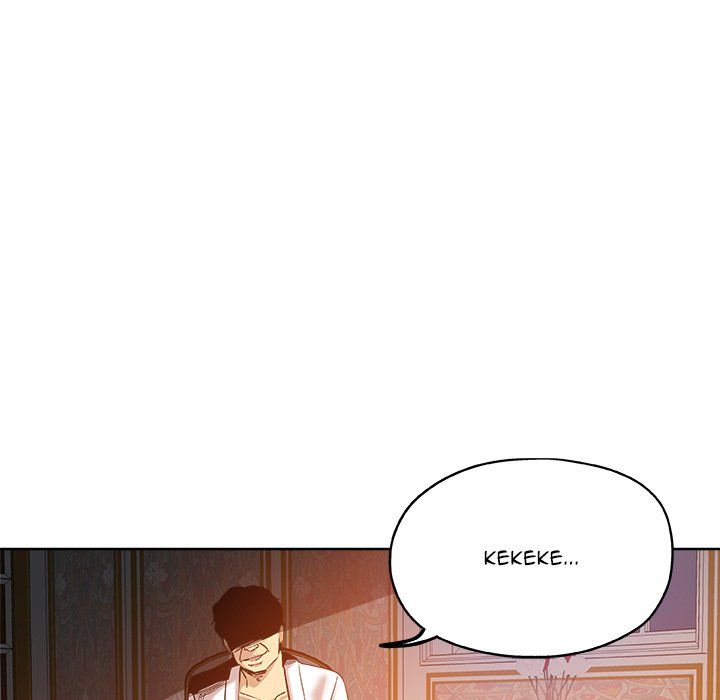 Dangerous Roomies Chapter 28