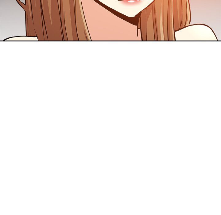 Dangerous Roomies Chapter 28