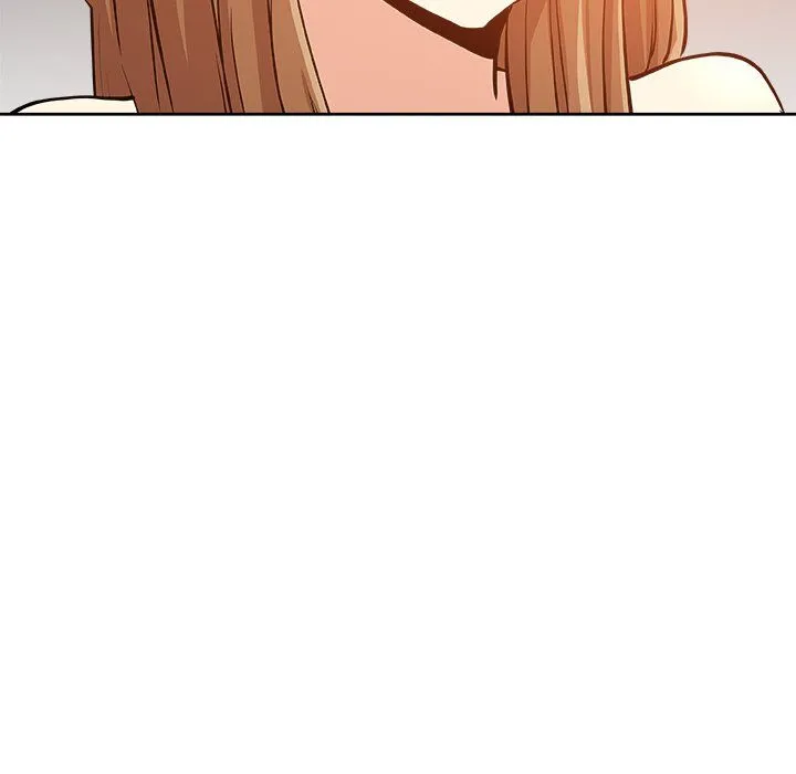 Dangerous Roomies Chapter 29