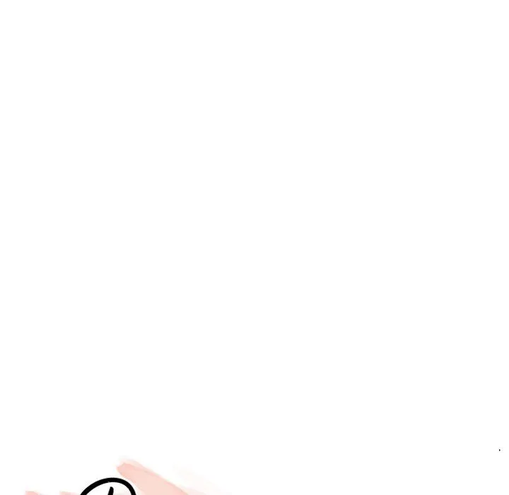 Dangerous Roomies Chapter 29
