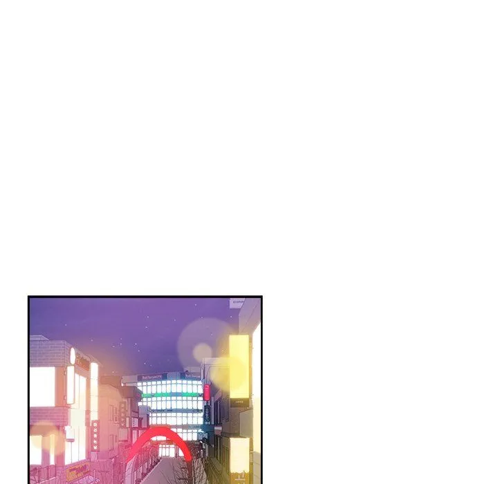 Dangerous Roomies Chapter 29