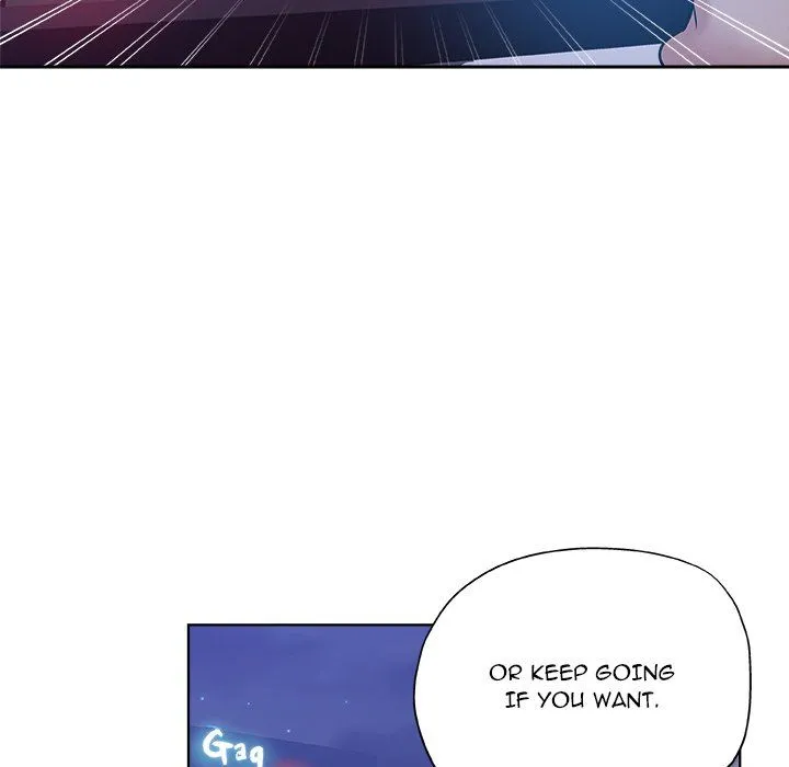 Dangerous Roomies Chapter 29