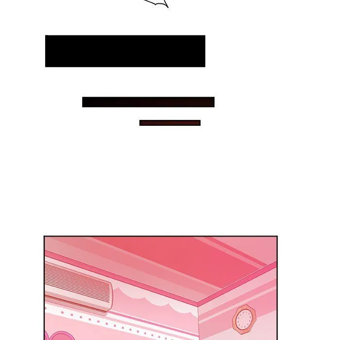 Dangerous Roomies Chapter 29
