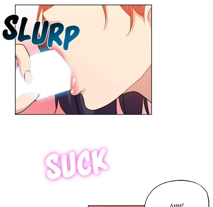 Dangerous Roomies Chapter 29