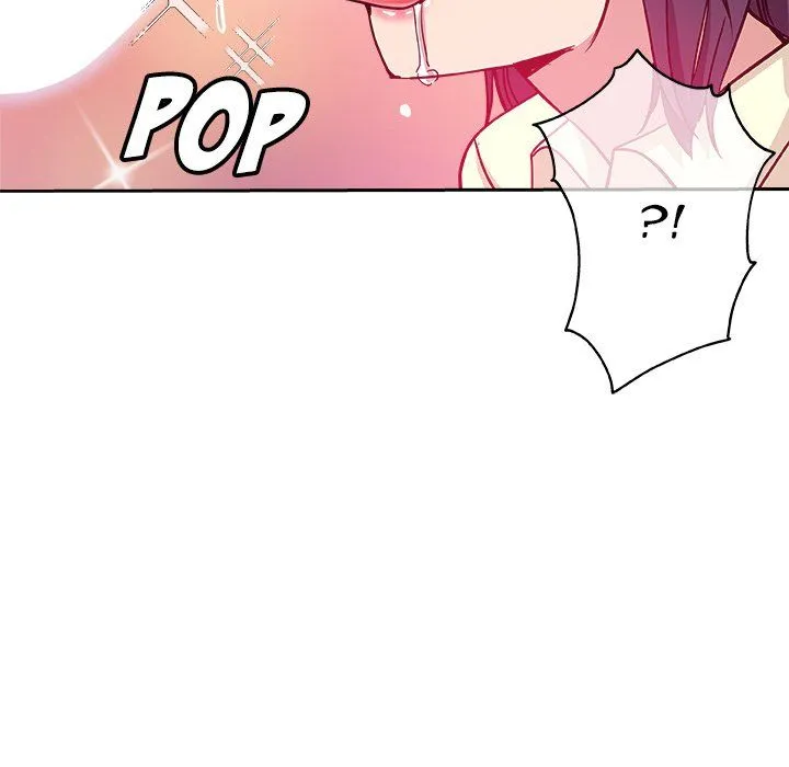 Dangerous Roomies Chapter 29